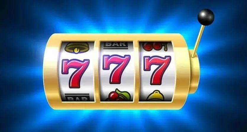 Colorful 7g77 slot style visuals for adult entertainment browsing