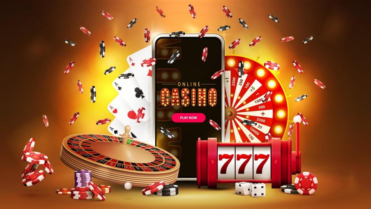 Popular slot entertainment view on 7g77 for Bangladesh smartphone users