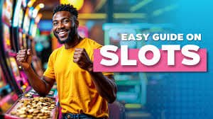7g77 sports and casino style content displayed in a clean entertainment layout