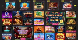 7g77 Live Bingo screen with community style entertainment and clear layout