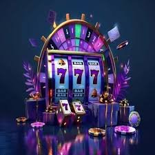 Responsible 7g77 Live Bingo session setup for adult users in Bangladesh