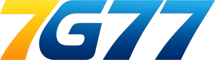 7g77 homepage logo for Bangladesh audience